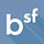 barrettSF