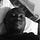 Go to the profile of Otto Akama