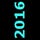 Go to the profile of Kids And Women*on Twitter