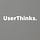 UserThinks Blog