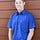 Go to the profile of Scott Asai