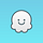 Go to the profile of blooper