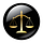 Your Legal Source