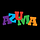Go to the profile of AZUMA Leasing