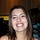Go to the profile of Nicole Cayer