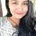 Go to the profile of Joamme Christine Cruz
