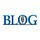 Go to the profile of Blogging Online