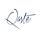 Go to the profile of Dominik Balcerzak