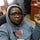 Go to the profile of Omolara Adejuwon