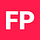 Go to the profile of Film Profile