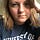 Go to the profile of Cori Lynn Shaw