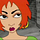 Go to the profile of Jackie Farrell