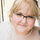 Go to the profile of Jillianne Hamilton