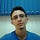 Go to the profile of Emanoel Medeiros