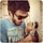 Go to the profile of Mert Nesvat