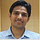 Go to the profile of Prateek Kumar