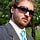 Go to the profile of David J Forhan