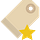 Ecomm Phenom