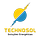 TechnoSol