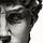 Go to the profile of L. Nicolai