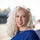 Go to the profile of Anna Marie Clifton