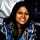 Go to the profile of Kritika Rao