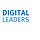 Digital Leaders Programme