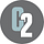 Go to the profile of Creative Catalyst