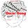 Go to the profile of Oscer Gong