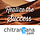 Go to the profile of Chitrangana Consulting