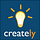 Thousand Words by Creately