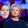 Go to the profile of Two Girls One White House
