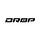 Go to the profile of DROP