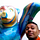 Go to the profile of Marcus Vinicius Lima Martins