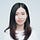 Go to the profile of Hana  Liu