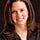 Go to the profile of Teresa Funke