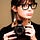 Go to the profile of asukavi