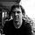 Go to the profile of Anton Tcholakov