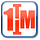 1thing trading method ワンシングトレードメソッド