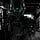 Go to the profile of DarkArrow10