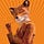 Go to the profile of Simon Richard Fox