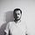 Go to the profile of Ivan Semenchuk