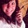 Go to the profile of Laura Perez