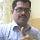 Go to the profile of Carlyle Pereira