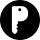 Go to the profile of pl8chat