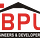 Go to the profile of TBPL Builders