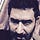 Go to the profile of Emre Abdik