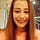 Go to the profile of yesim sahin