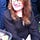 Go to the profile of Clare Mulligan