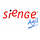 SiengeAgil